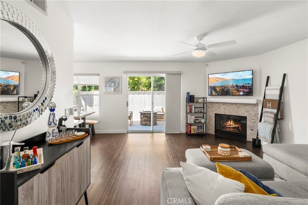 2542 Back Bay Loop - Photo 4
