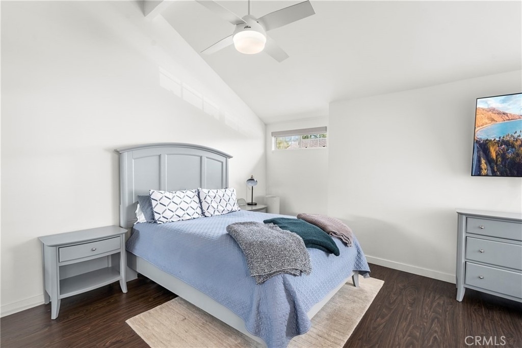 2542 Back Bay Loop - Photo 17