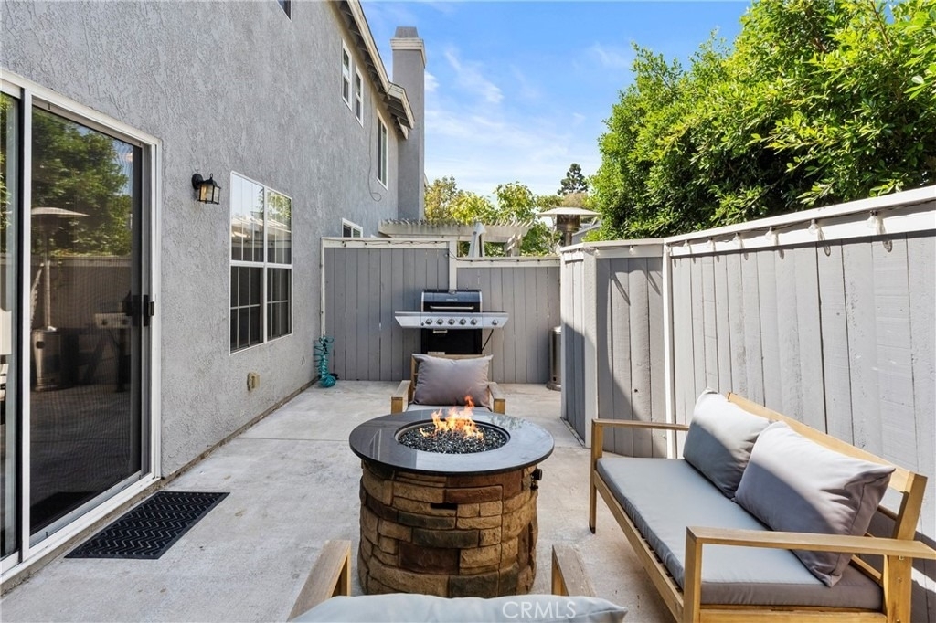 2542 Back Bay Loop - Photo 26