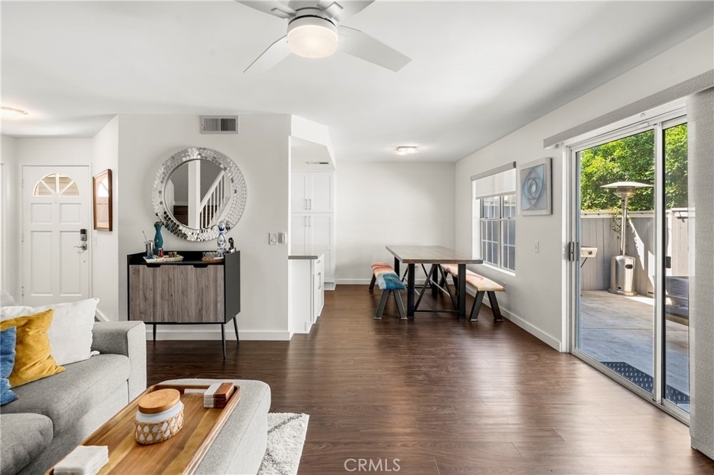 2542 Back Bay Loop - Photo 8