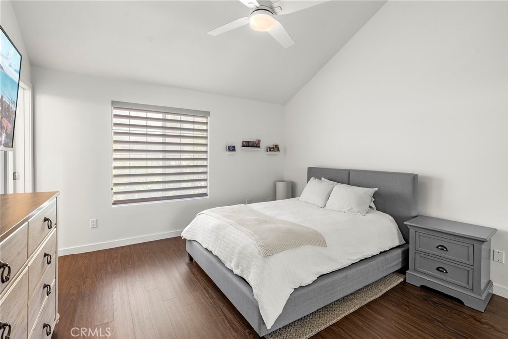 2542 Back Bay Loop - Photo 13