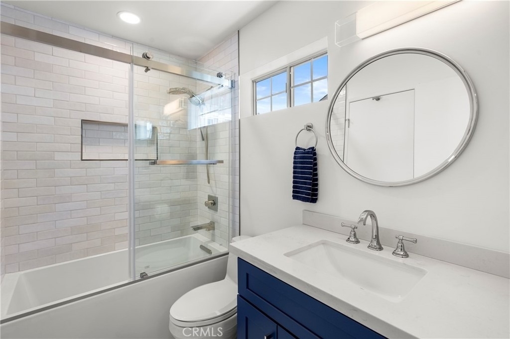 2542 Back Bay Loop - Photo 20