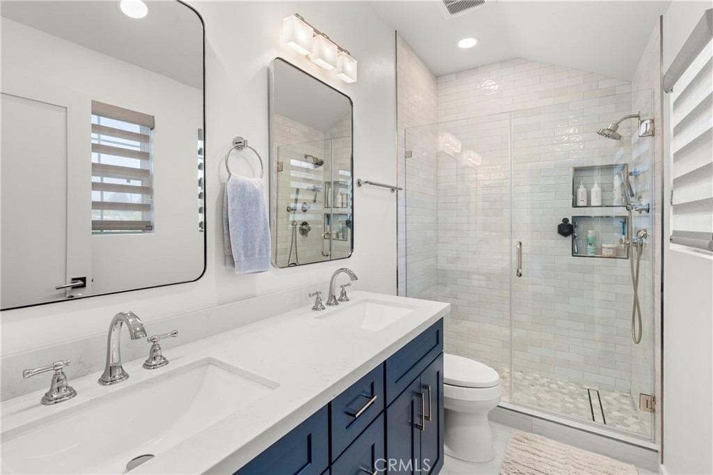 2542 Back Bay Loop - Photo 16