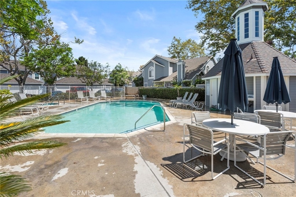 2542 Back Bay Loop - Photo 28