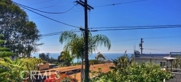 31648 Florence - Photo 1