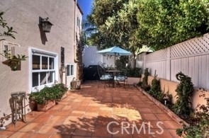 31648 Florence - Photo 11