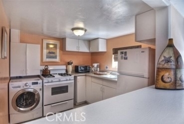 31648 Florence - Photo 8