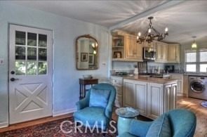 31648 Florence - Photo 5