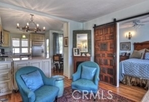 31648 Florence - Photo 6