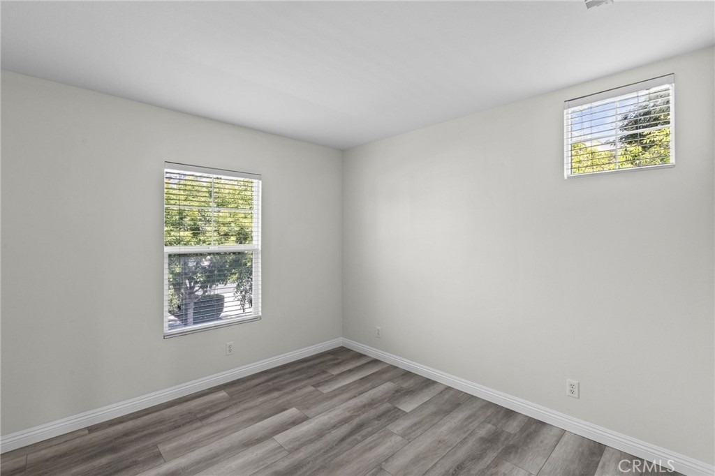 6 Lindenwood - Photo 19