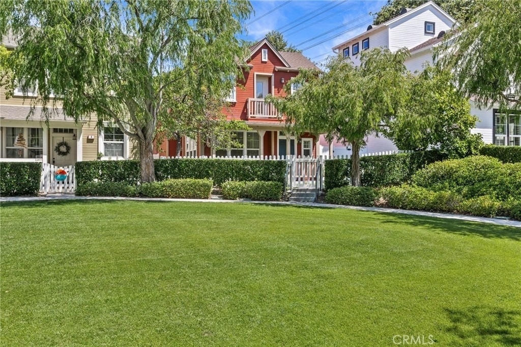 6 Lindenwood - Photo 2