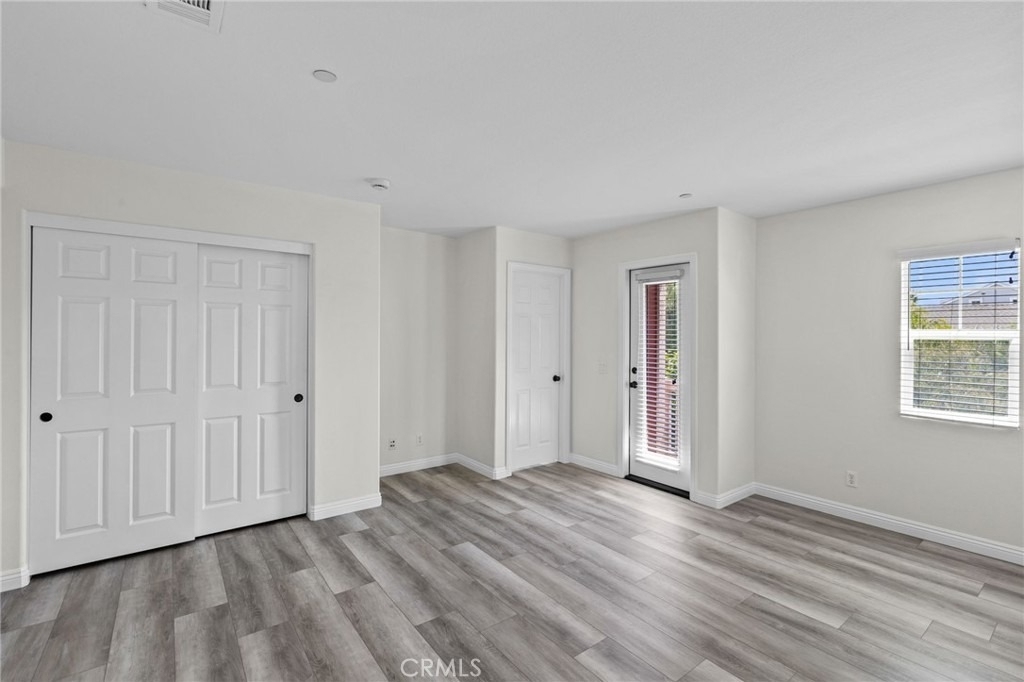 6 Lindenwood - Photo 14