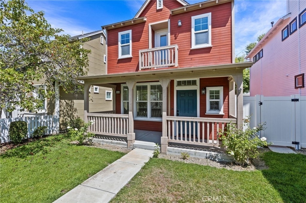 6 Lindenwood - Photo 0