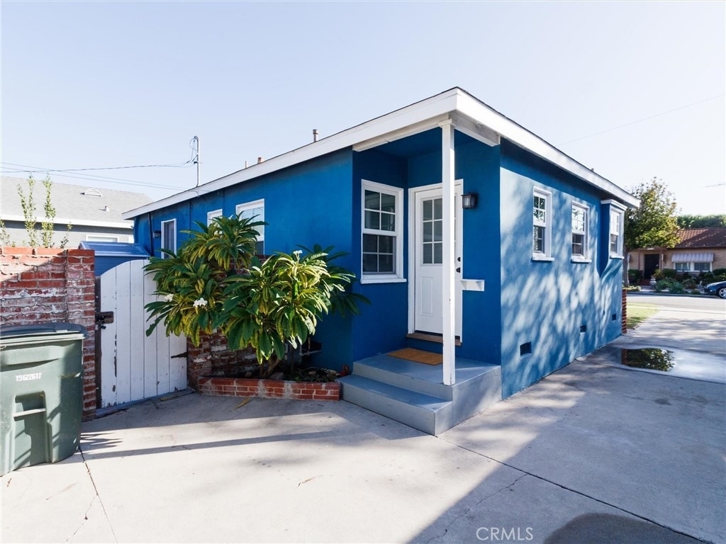 5901 Adenmoor - Photo 16