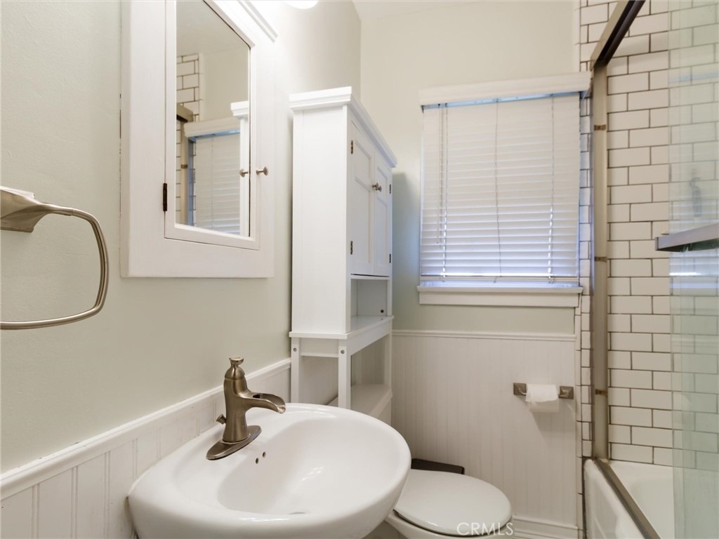 5901 Adenmoor - Photo 9
