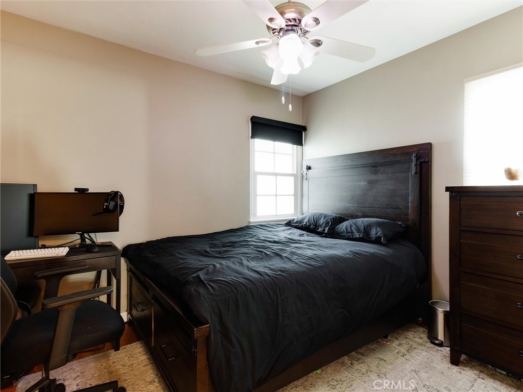 5901 Adenmoor - Photo 10