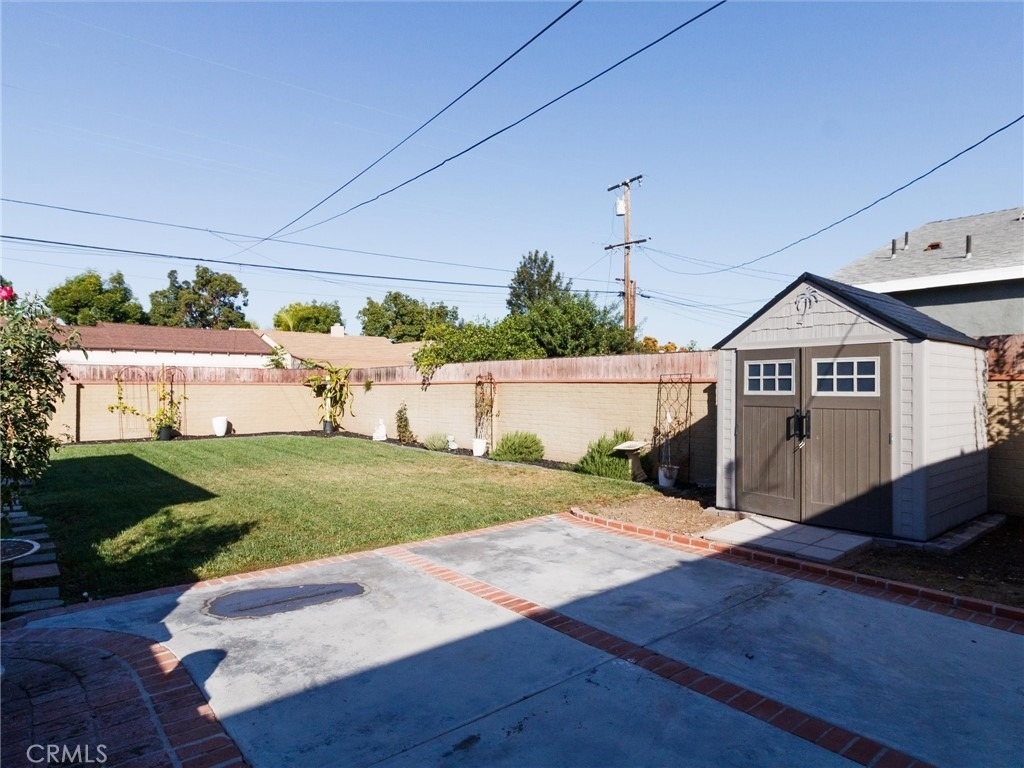 5901 Adenmoor - Photo 20