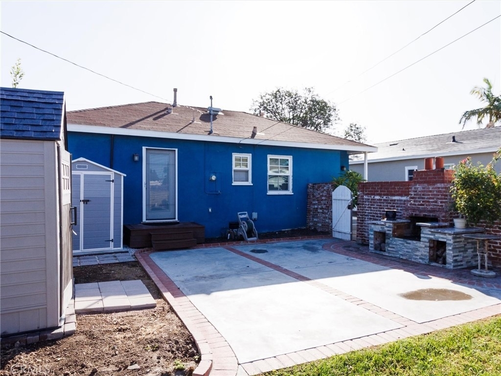 5901 Adenmoor - Photo 18