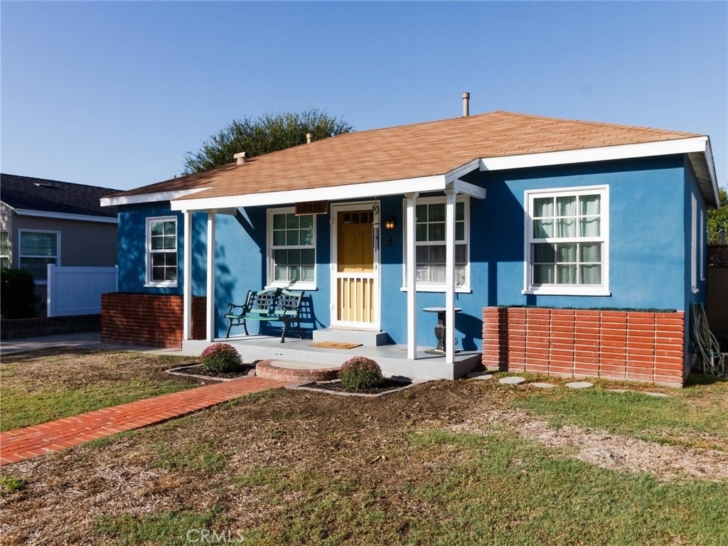 5901 Adenmoor - Photo 2