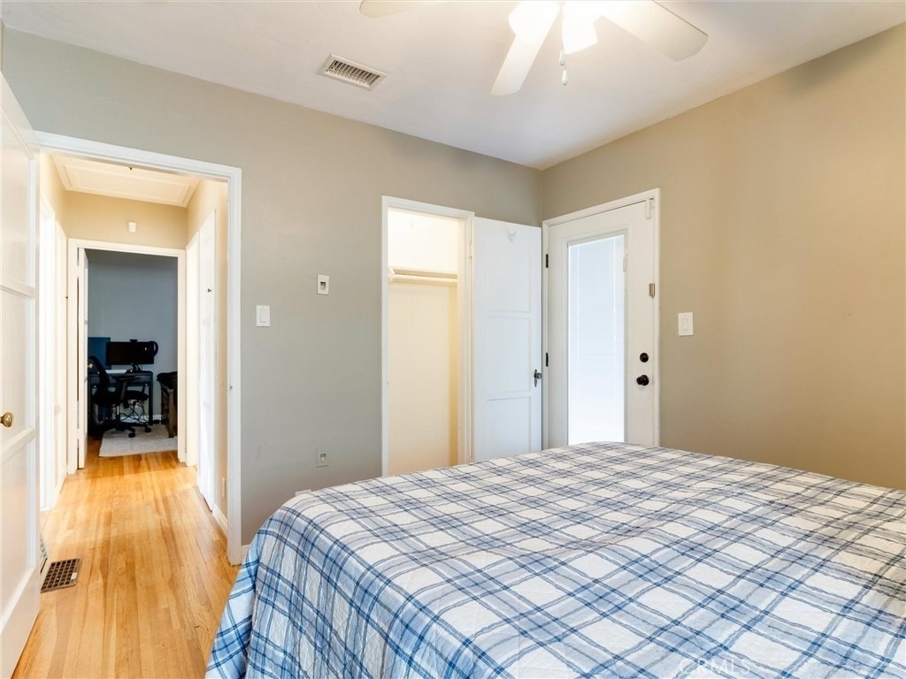 5901 Adenmoor - Photo 8
