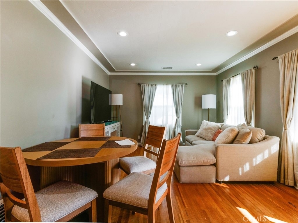 5901 Adenmoor - Photo 5