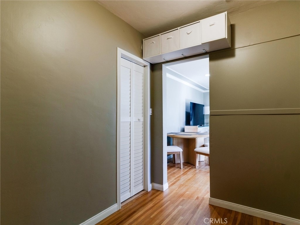 5901 Adenmoor - Photo 6