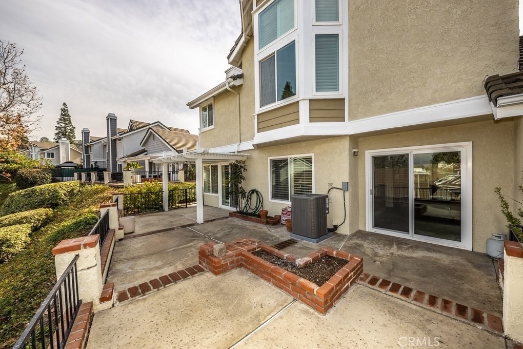 4711 E Fairfield Street - Photo 23
