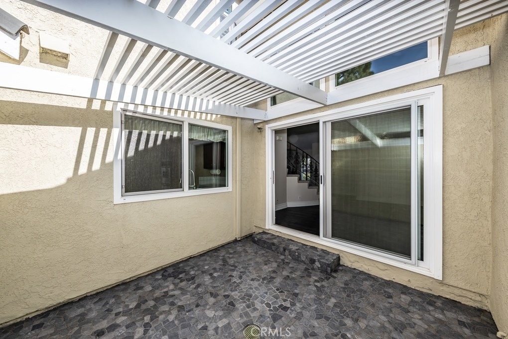 4711 E Fairfield Street - Photo 3