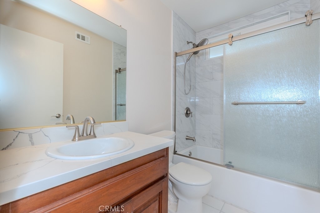 4711 E Fairfield Street - Photo 33