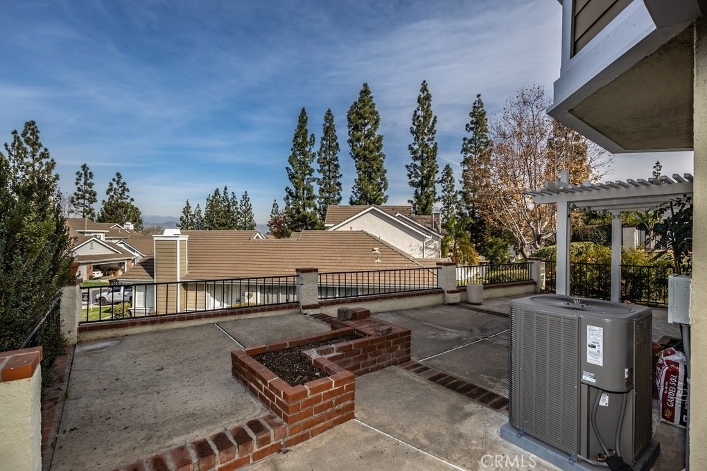 4711 E Fairfield Street - Photo 24
