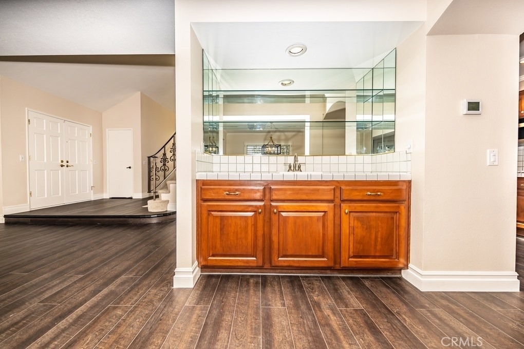 4711 E Fairfield Street - Photo 17