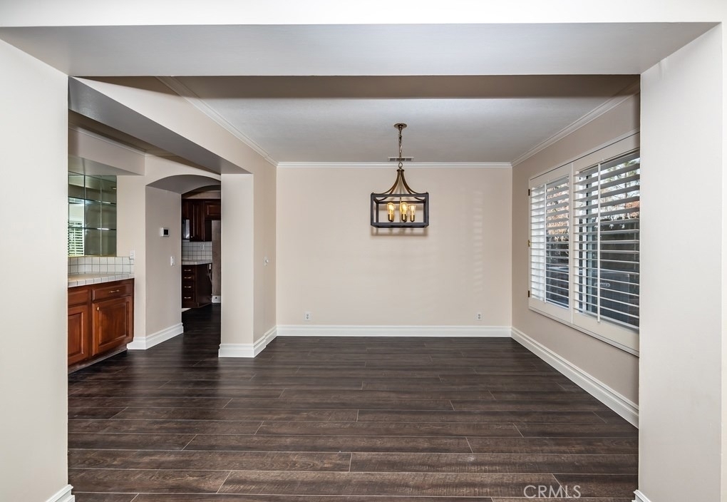 4711 E Fairfield Street - Photo 16