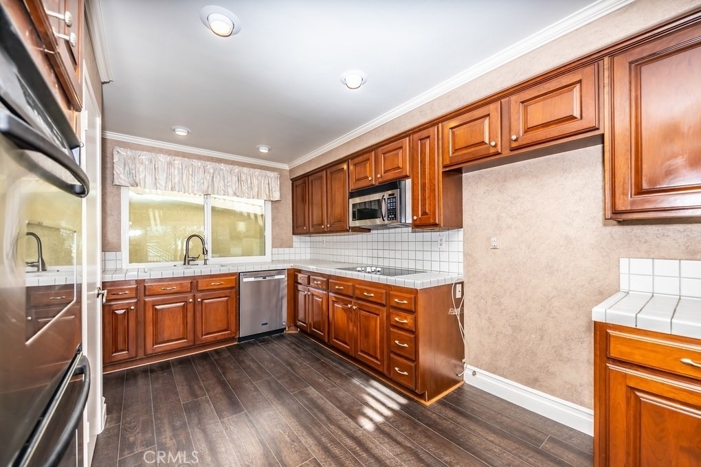 4711 E Fairfield Street - Photo 19