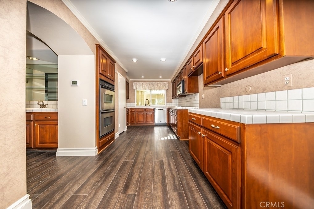 4711 E Fairfield Street - Photo 18
