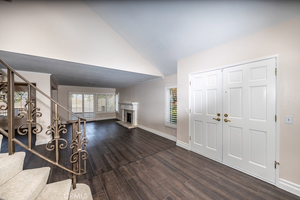 4711 E Fairfield Street - Photo 11