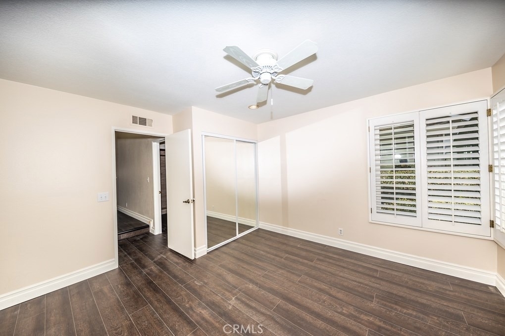 4711 E Fairfield Street - Photo 9