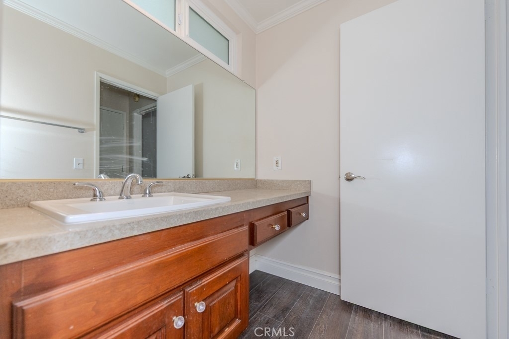 4711 E Fairfield Street - Photo 7