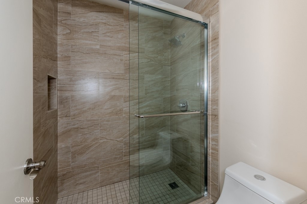 4711 E Fairfield Street - Photo 8
