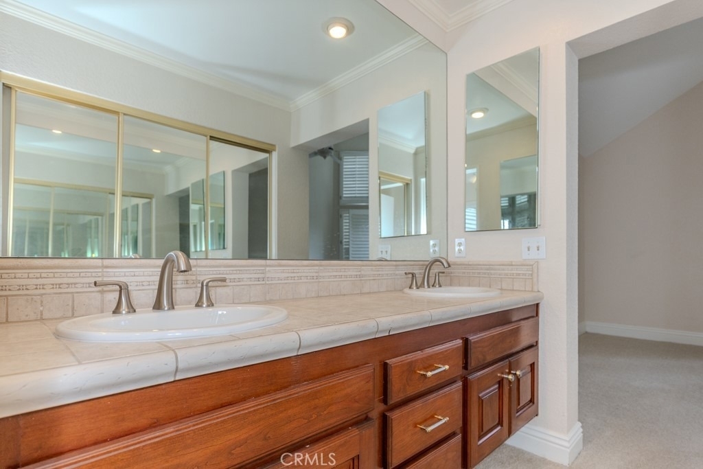 4711 E Fairfield Street - Photo 28