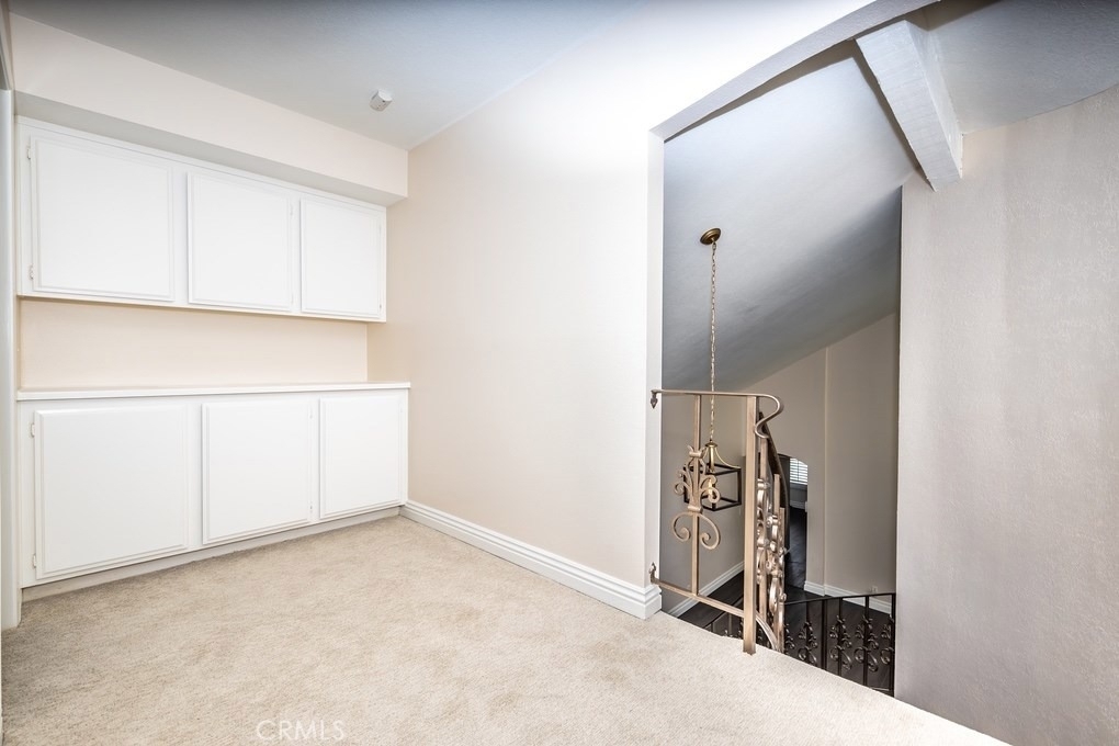 4711 E Fairfield Street - Photo 31