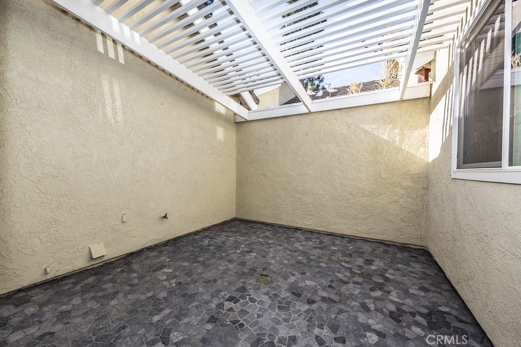 4711 E Fairfield Street - Photo 4