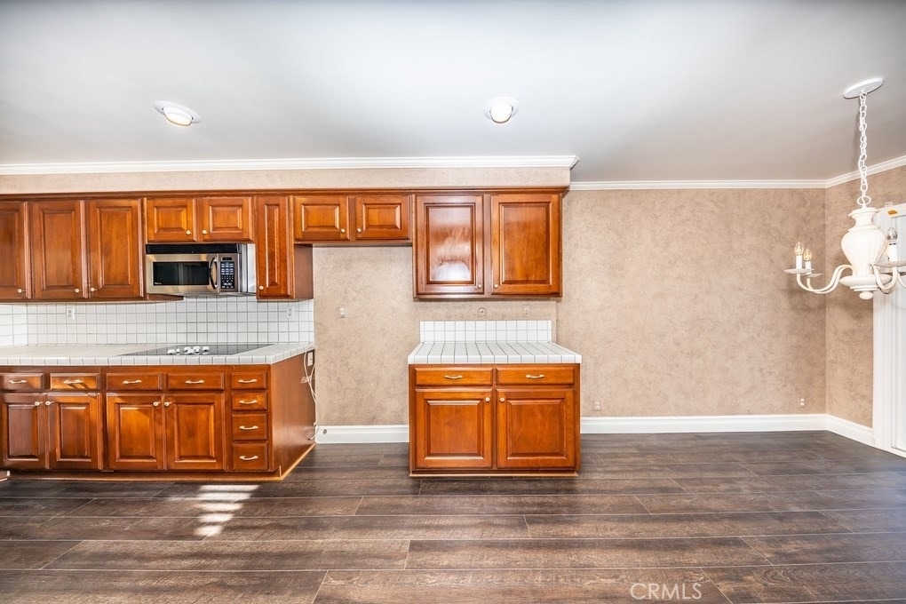 4711 E Fairfield Street - Photo 21