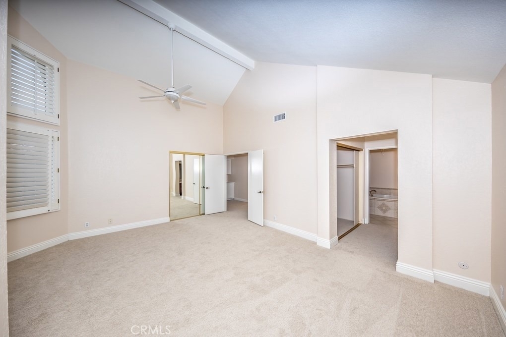 4711 E Fairfield Street - Photo 26