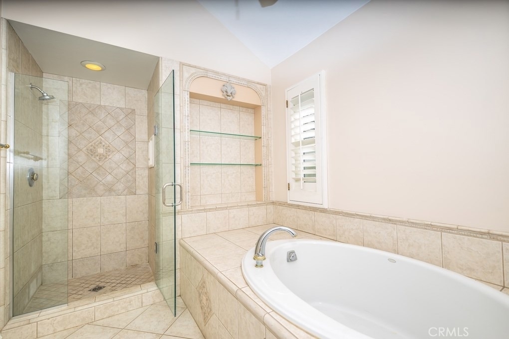 4711 E Fairfield Street - Photo 30