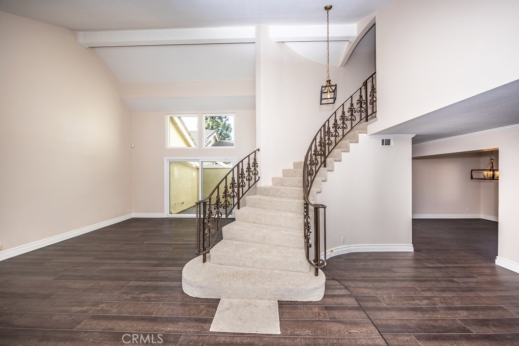 4711 E Fairfield Street - Photo 1
