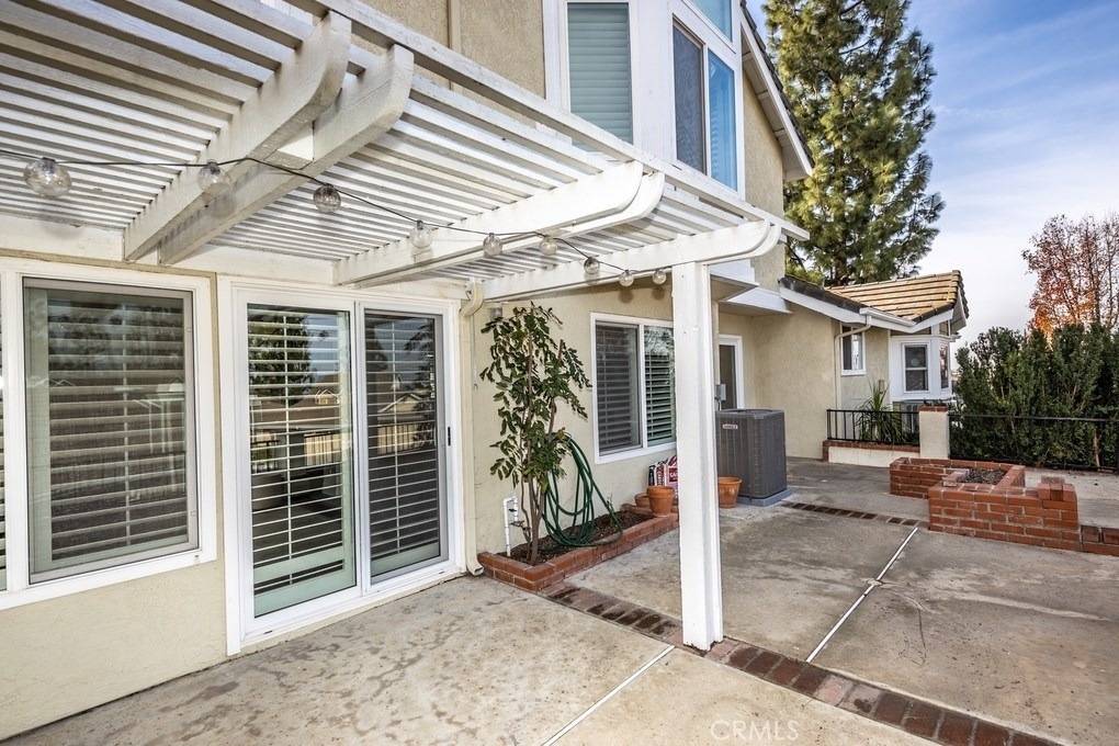 4711 E Fairfield Street - Photo 22