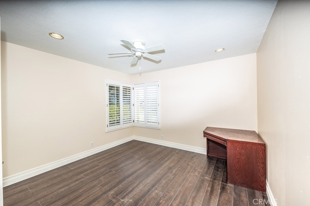 4711 E Fairfield Street - Photo 10
