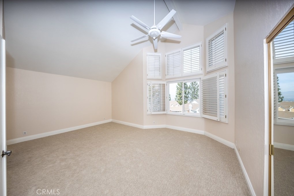4711 E Fairfield Street - Photo 25