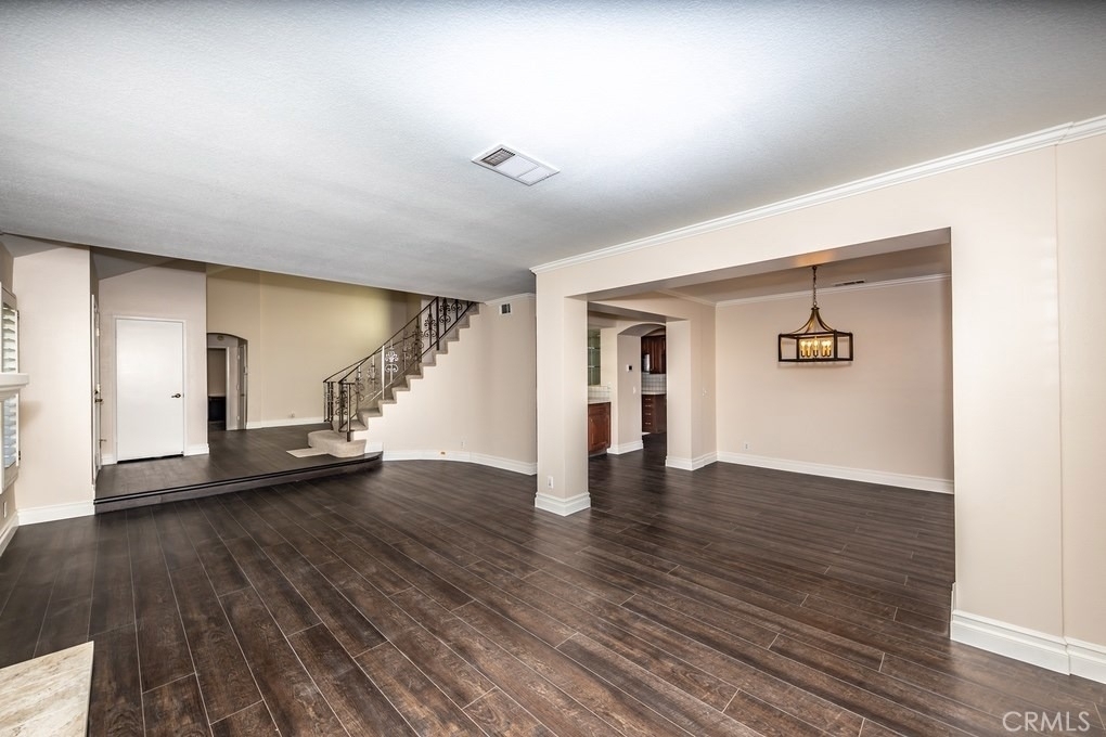 4711 E Fairfield Street - Photo 14