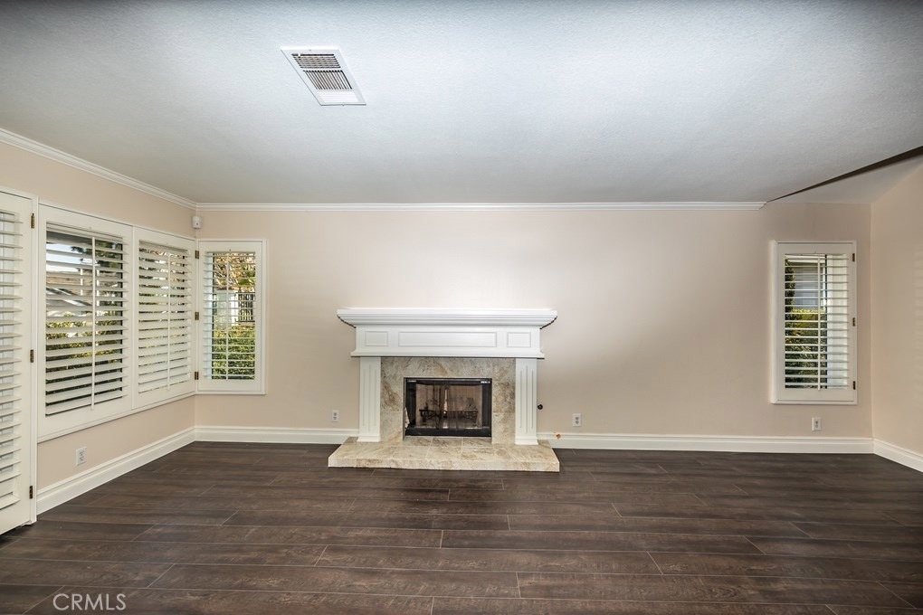 4711 E Fairfield Street - Photo 13